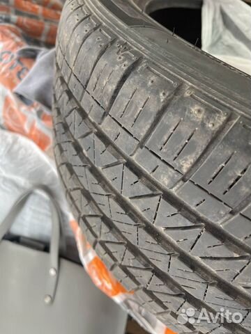 Dunlop SP Sport 5000 215/45 R18 W