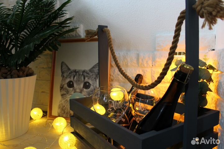 Продам готовый бизнес кафе