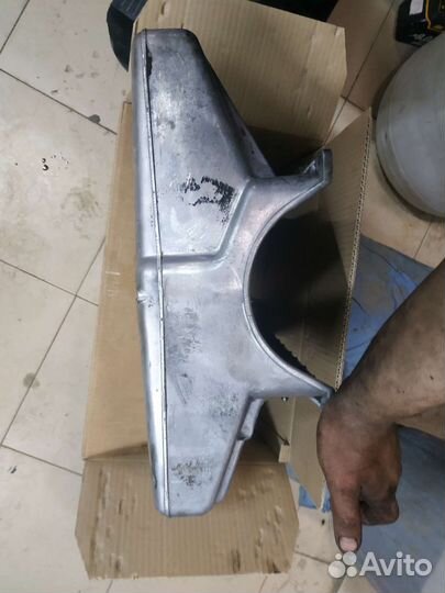 Запчасти opel omega a дизель 2.3YD