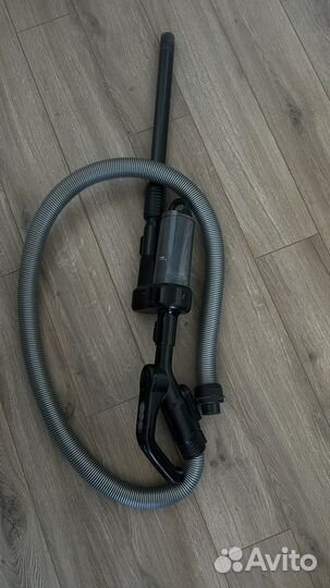 Шланг для пылесоса samsung SC20M2540JN