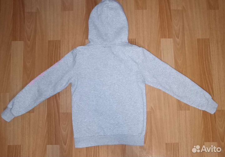 Спортивный костюм для девочки