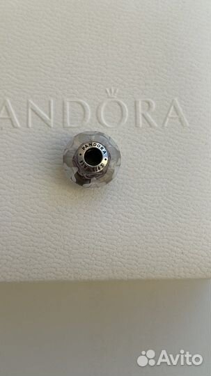 Шарм Pandora мурано