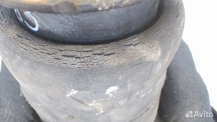 Пневмоподушка Land Rover Range Rover 2, 2000