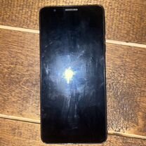 Samsung Galaxy A01 Core, 2/16 ГБ