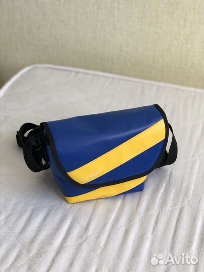 Сумка для фотоаппарата