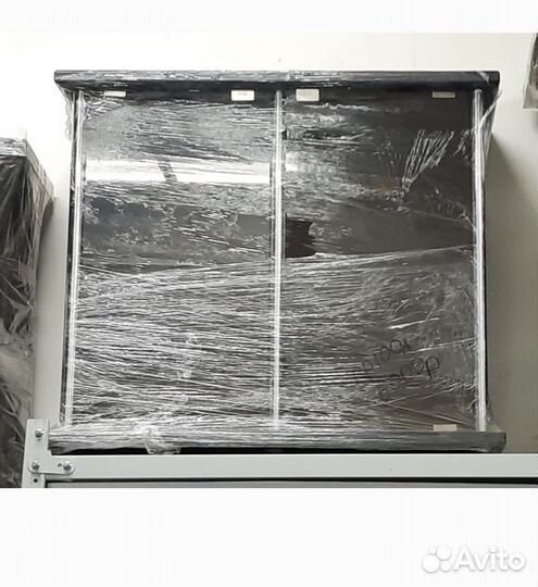 Тумба для аквариума