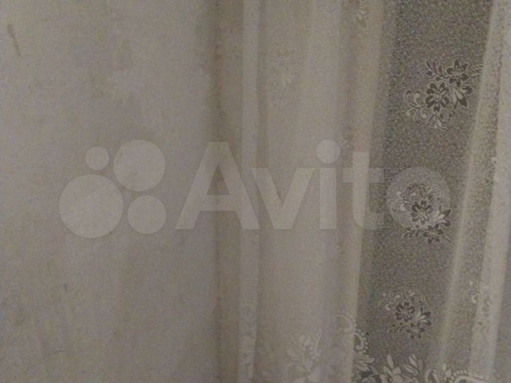 Дом 75 м² на участке 75 сот.