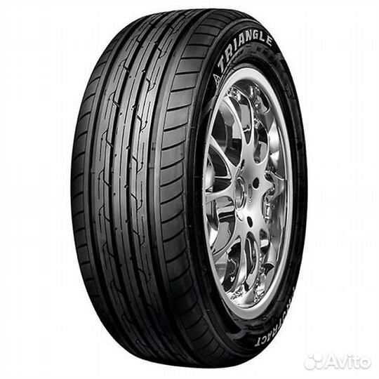 Triangle TE301 175/70 R13 82H