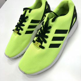 Zx flux w adidas sales