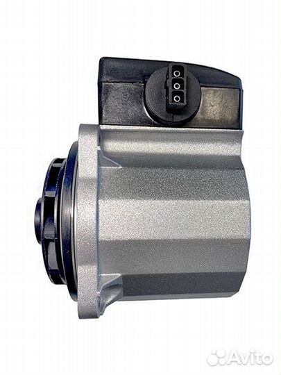 Насос duca 15-5D аналог wilo KSL