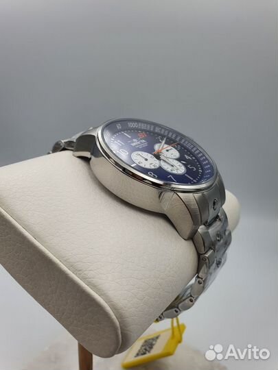 Часы Invicta S1 Rally 23080