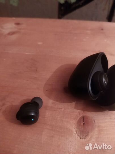 Xiaomi redmi Buds 3 Lite
