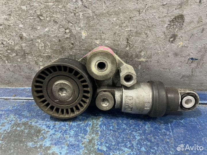 Натяжитель Mazda 6 GJ PE-VPS 2.0