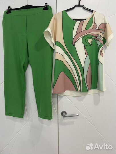 Женские вещи