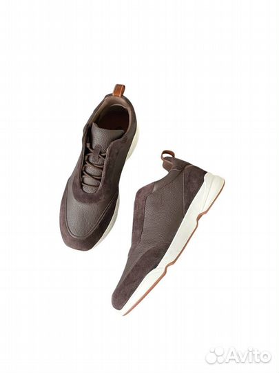 Лоро пиана мужские