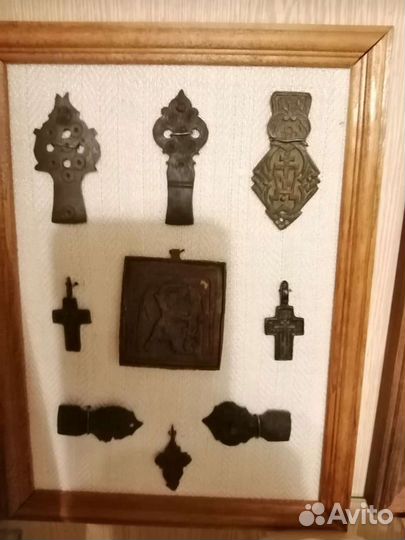 Металлопластика