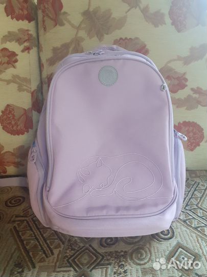 Продам портфель