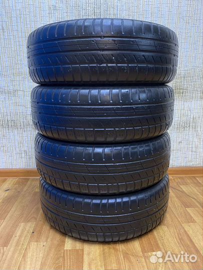 Cordiant Sport 2 185/60 R15