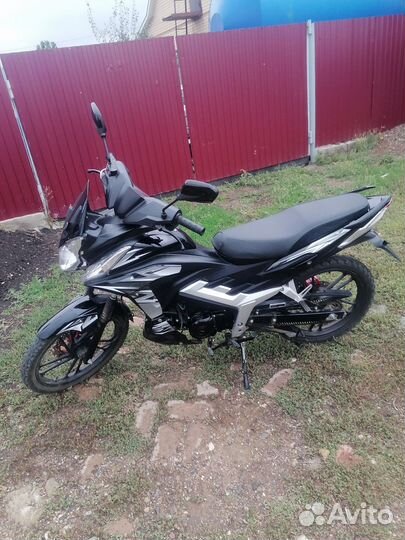 Индига шторм торг есть