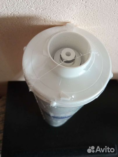 Картридж Аквафор финишная очистка