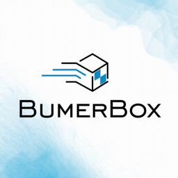 BumerBOX