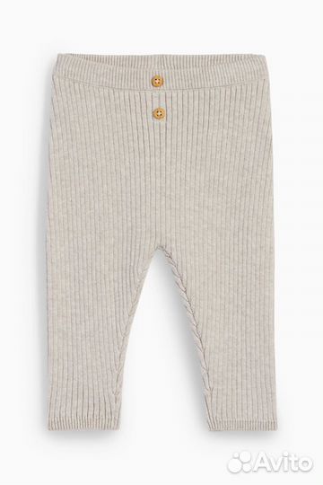 Костюм для девочки 80 новый