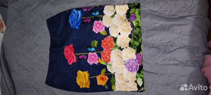 Женские вещи пакетом 42 44