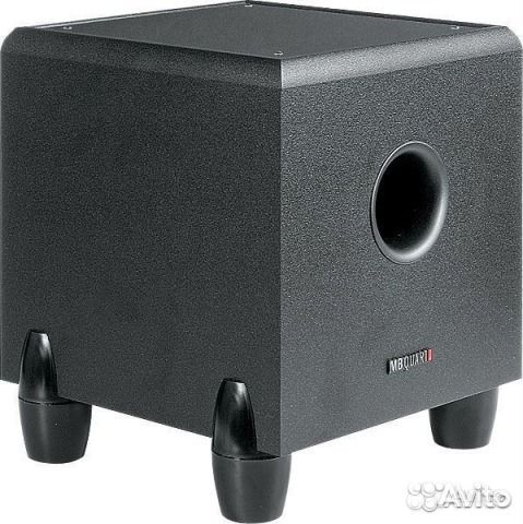 JBL, MB Quart, Philips BT3600, Sony, Eltax, Xiaomi