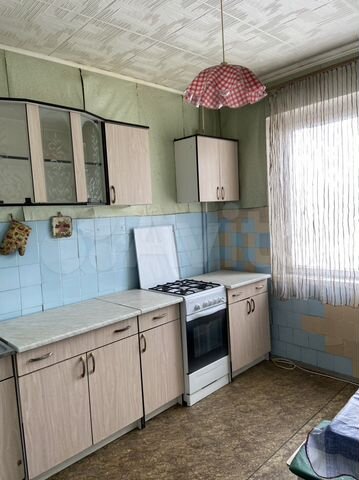 2-к. квартира, 55,5 м², 8/9 эт.