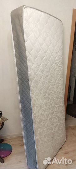 Матрас бу