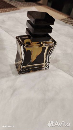 Sg79sthlm №23, 30 мл