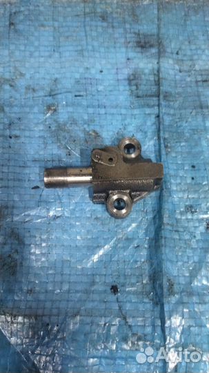 Натяжитель цепи Nissan Terrano ZD30ddti, ZD30 R50