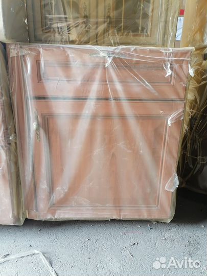 Кухня модули