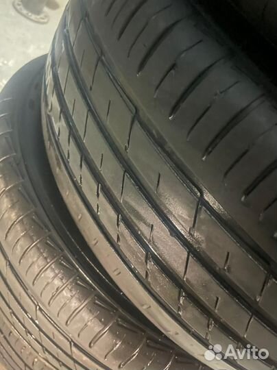Колеса ford штампы