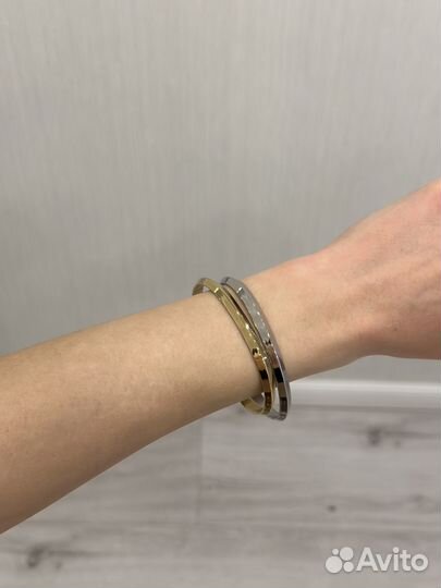 Браслеты Lime