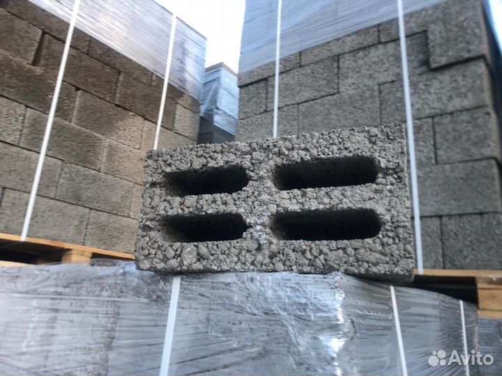 Керамзитобетонные,керамзитные блоки Qqa-177