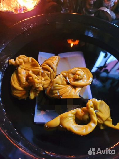 Диагностика/чистка негатива