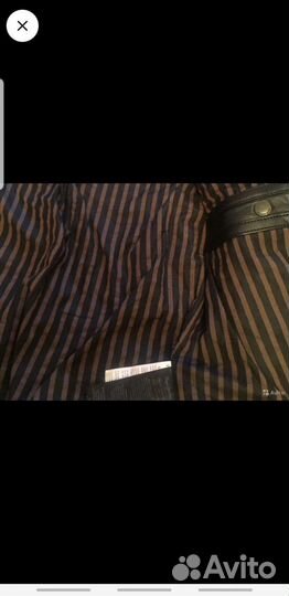 Куртка Pepe jeans
