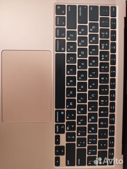 Apple Macbook Air 13 M1