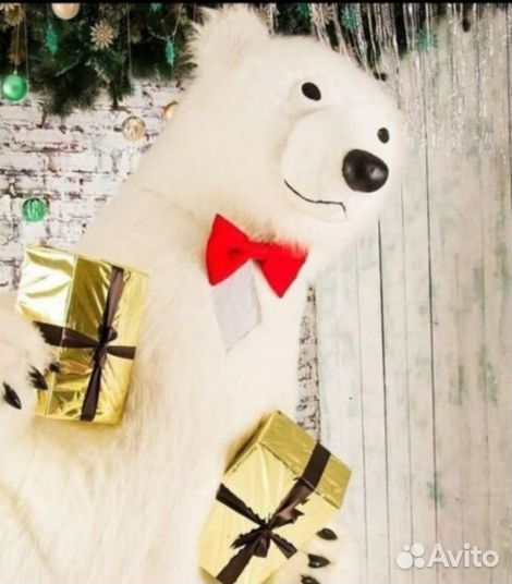 Гусь обнимусь поздравление