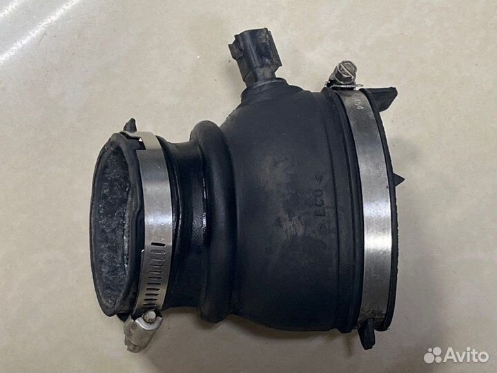 Дмрв Газ Волга 31105 31105 chrysler 2.4 dohc EDZ