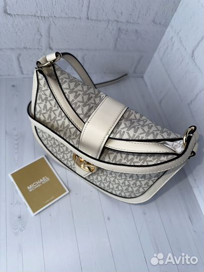 Сумка Michael Kors. Оригинал