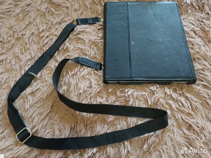 Сумка чехол для планшета