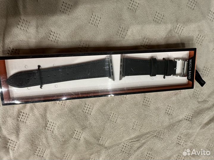 Ремешок Часы apple watch 8 45 mm