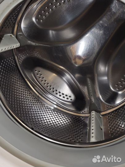 Стиральная машина бу гарантия доставка