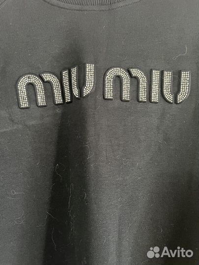 Спортивный костюм женский