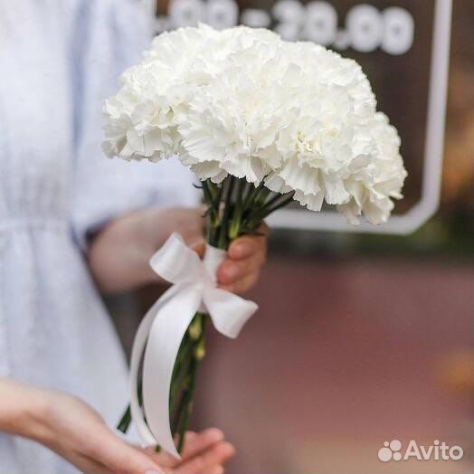 Букет невесты с доставкой