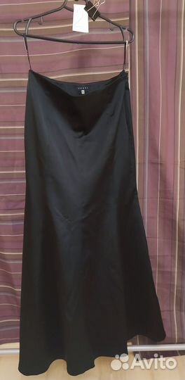 Винтажные юбки MNG jeans, Coast, Halfon и другие