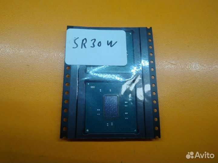 HUB SR30W GL82HM175