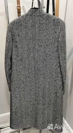 Пальто женское 42 44